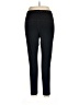 Nike Black Active Pants Size XL - photo 2