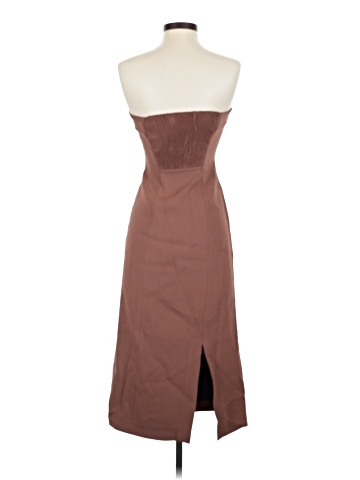 Zara Cocktail Dress (view 2)