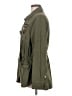 Torrid Green Jacket Size Med Plus (00) - photo 5