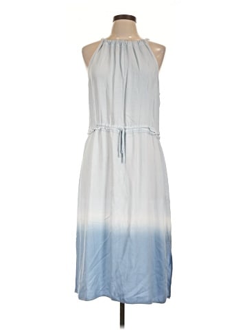 Splendid Casual Dress (view 1)