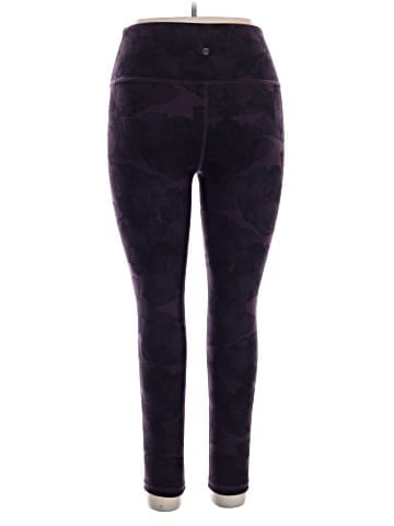 Balance Collection Casual Pants (view 2)