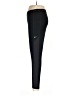 Nike Black Active Pants Size XL - photo 5