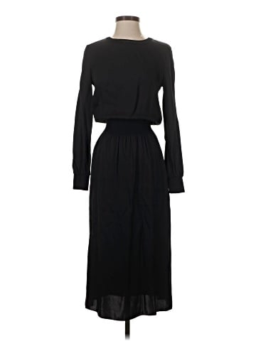 Theory Casual Dress (view 1)