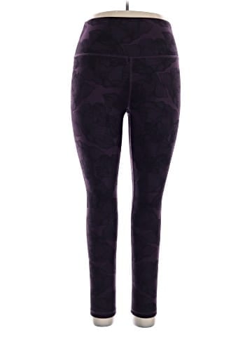 Balance Collection Casual Pants (view 1)