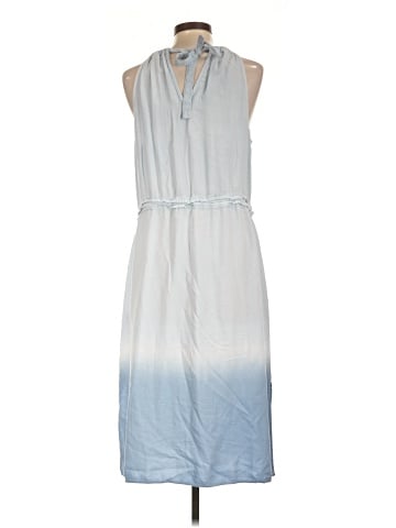 Splendid Casual Dress (view 2)