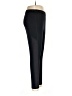 Nike Black Active Pants Size XL - photo 4