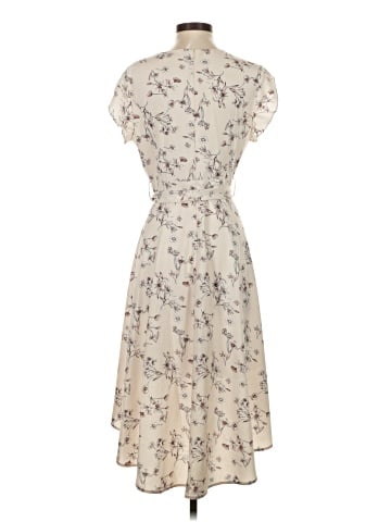 Jasambac Casual Dress (view 2)