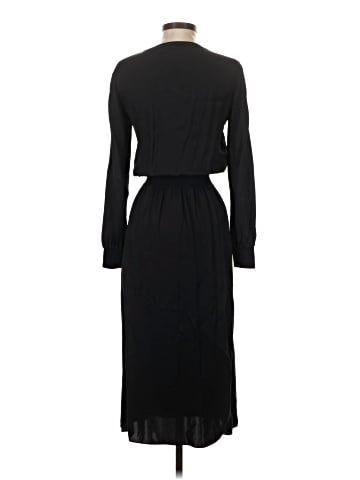 Theory Casual Dress (view 2)