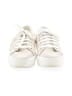 Keds Ivory Sneakers Size 9 - photo 2