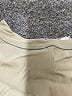 Unbranded Gray Short Sleeve Turtleneck Size 2 (estimated) - photo 7