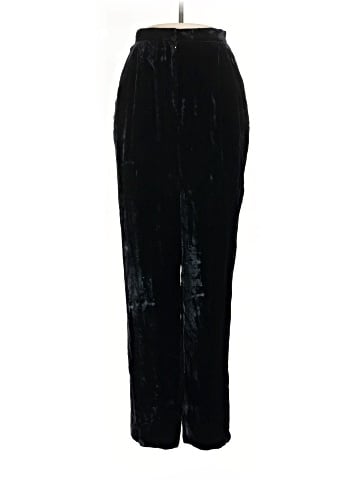 Donna Karan New York Casual Pants (view 1)