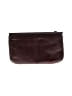 Unbranded Burgundy Wristlet One size - photo 2