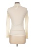 Fabletics Ivory Fleece Size 10 - photo 2