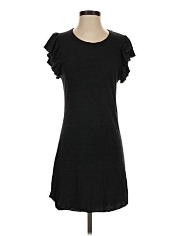 Chaser Casual Dress (view 1)