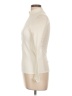 Fabletics Ivory Fleece Size 10 - photo 5