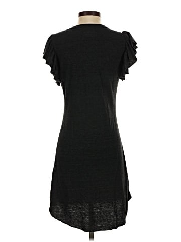 Chaser Casual Dress (view 2)