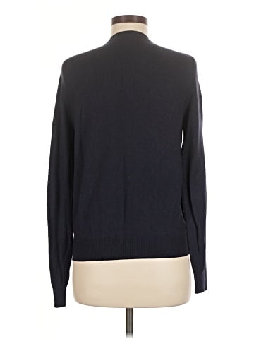Ann Taylor Cardigan (view 2)