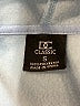 Assorted Brands 100% Polyester Blue Zip Up Hoodie Size S - photo 7