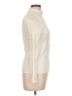 Fabletics Ivory Fleece Size 10 - photo 4