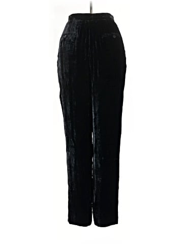 Donna Karan New York Casual Pants (view 2)