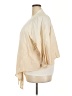 D&Co. Ivory Cardigan Size 2X - photo 5