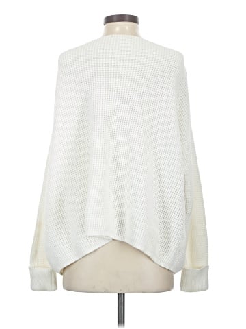 French Connection Pullover Sweater (view 2)
