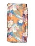 Unbranded Orange Scarf One size - photo 2