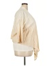 D&Co. Ivory Cardigan Size 2X - photo 4