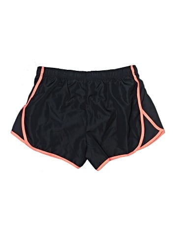 Athletic Works Athletic Shorts (view 2)