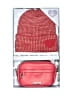 Madden Girl Red Beanie One size - photo 1