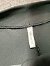 ninepine Black Dress Pants Size M - photo 7