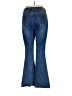 Assorted Brands Blue Jeans Size 16 - photo 2