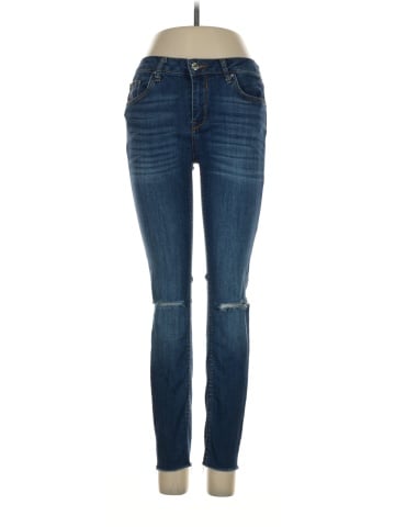 Zara Jeans (view 1)