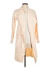 Unbranded Tan Cardigan Size M - photo 1