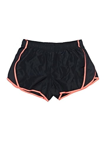 Athletic Works Athletic Shorts (view 1)