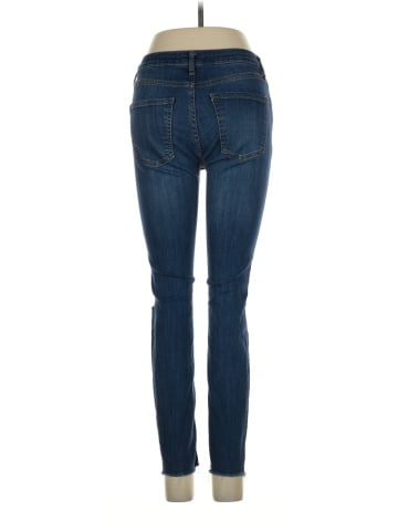 Zara Jeans (view 2)