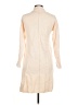 Unbranded Tan Cardigan Size M - photo 2