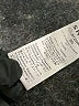 Shein Tweed Blue Formal Skirt Size S - photo 5