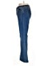 Assorted Brands Blue Jeans Size 16 - photo 5
