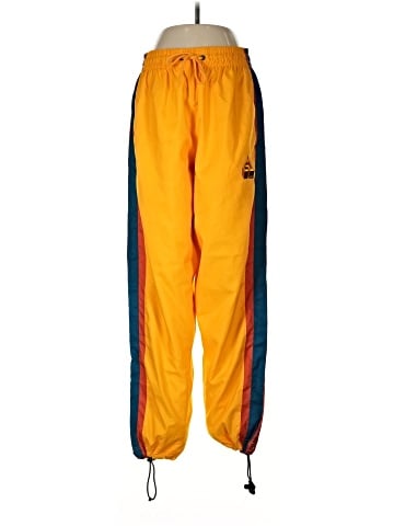Nike Track Pants (view 1)