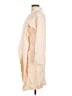 Unbranded Tan Cardigan Size M - photo 5