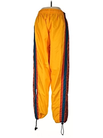 Nike Track Pants (view 2)