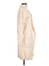 Unbranded Tan Cardigan Size M - photo 4