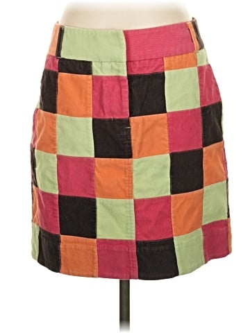 Vineyard Vines Casual Skirt (view 1)