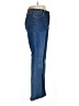Assorted Brands Blue Jeans Size 16 - photo 4