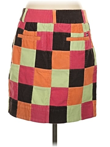 Vineyard Vines Casual Skirt (view 2)