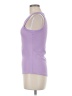 Unbranded Purple Active Tank Size M - photo 5