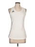 Adidas Ivory Active Tank Size L - photo 1