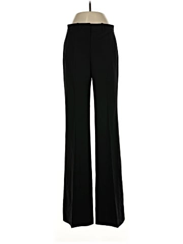 Theory Wool Pants (view 1)