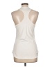 Adidas Ivory Active Tank Size L - photo 2